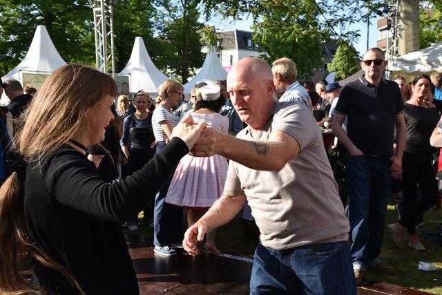 min 2017 05 20 venlo 287